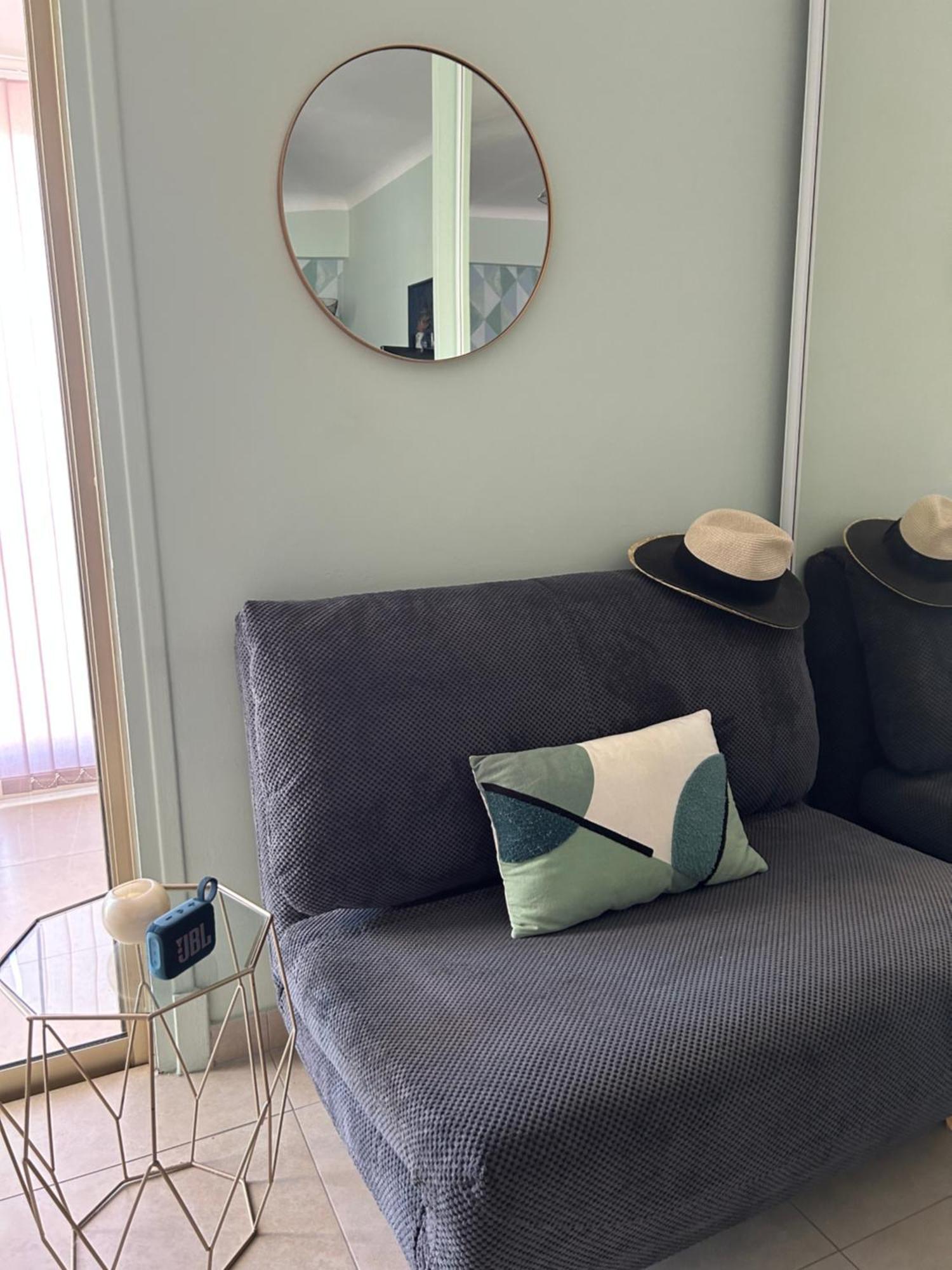 Appartement Rooftop, Premiere Ligne, Vue Mer, 50M De Plage Du Midi Cannes Exterior foto